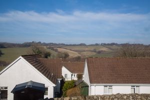 Photo 14- click for photo gallery